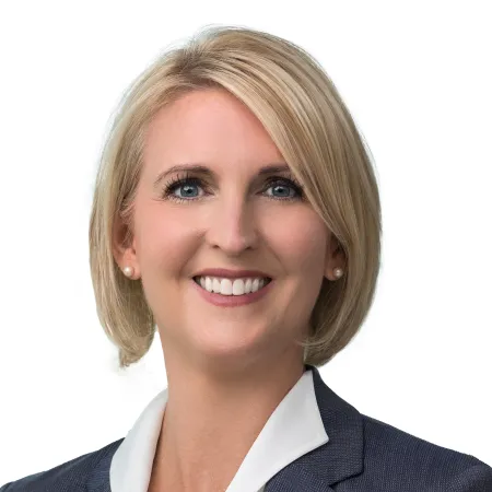 Michol Ecklund