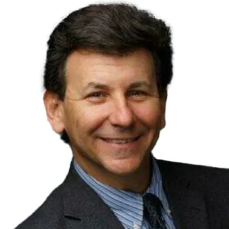 Stu Rubenstein