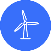 renewable energy credits
