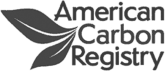 American Carbon Registry American Carbon Registry
