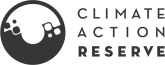 Climate Action Reserve Climate Action Reserve