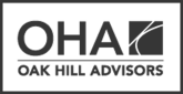 Oak Hill Advisors Oak Hill Advisors