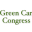 Green Car Congress