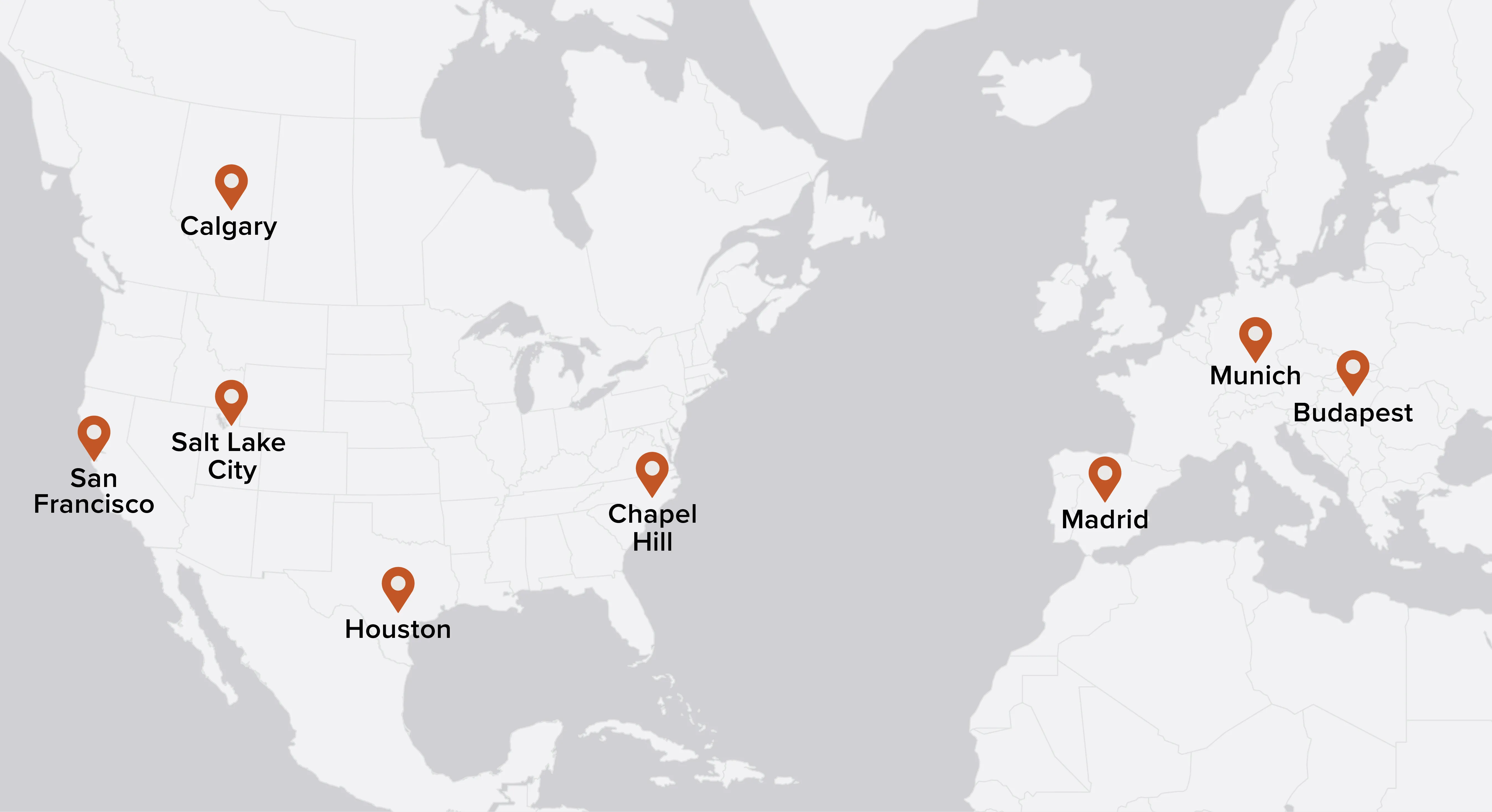 Anew Office Location Map Jan 2025